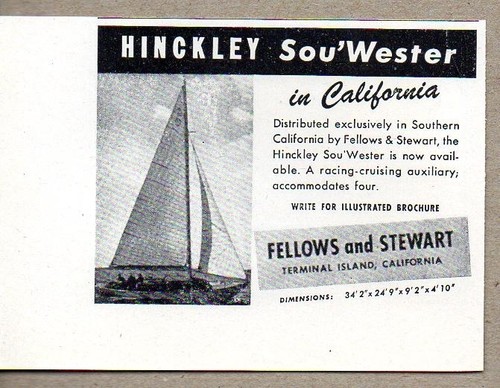 1948 print hinckley - print,