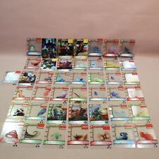 Redakai Conquer the Kairu