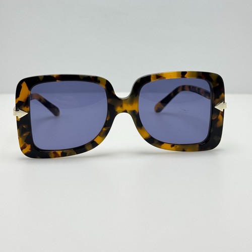 Karen walker sunglasses eden - walker,
