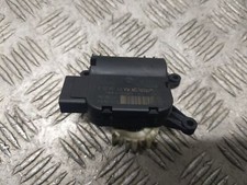 VOLKSWAGEN Mk5 Passat Highline