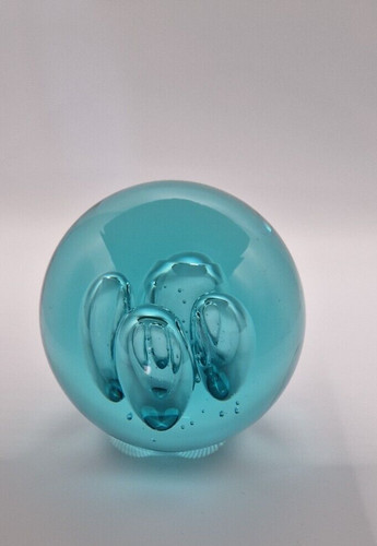 Victorian glass dump - glass,