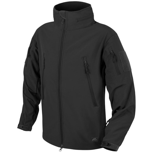 Helikon gunfighter mens - gunfighter,