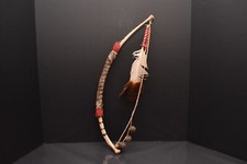 Vintage Sioux Native American