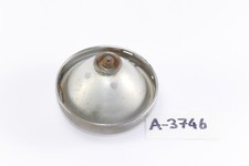 REX FM 34 Bj 1951 REX FM 34 Bj