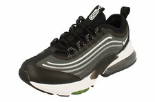 NIKE AIR MAX ZM950 GS CN9835