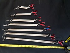 BAR PIRKS 100g 200g 300g 400g