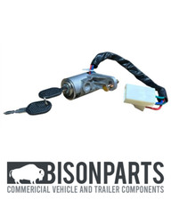 "FITS IVECO EUROCARGO / TECTOR