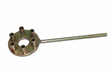 For Royal Enfield Workshop Service Tool Clutch Brake Bar Classic 500 350cc