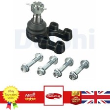 Ball Joint For Nissan CABSTAR