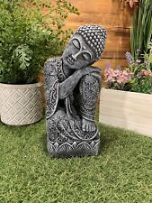 STONE GARDEN SLEEPING WELSH