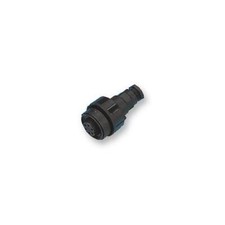 BULGIN - PX0739/S - SOCKET