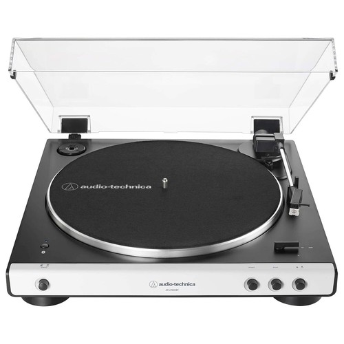 Audio technica lp60xbt - audio-technica, at-lp60xbt