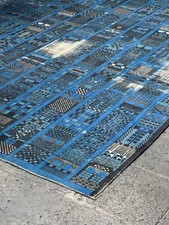 Anker Expo Brussels Carpet