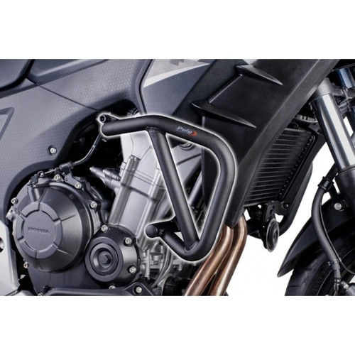 Puig engine protection bar for - bar,