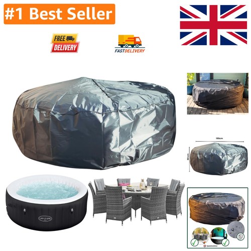 Waterproof fitted cover for - waterproof,