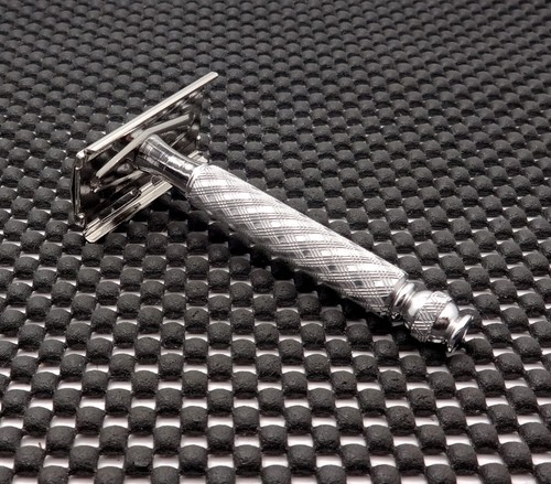 Vintage 1980 gillette british - gillette,