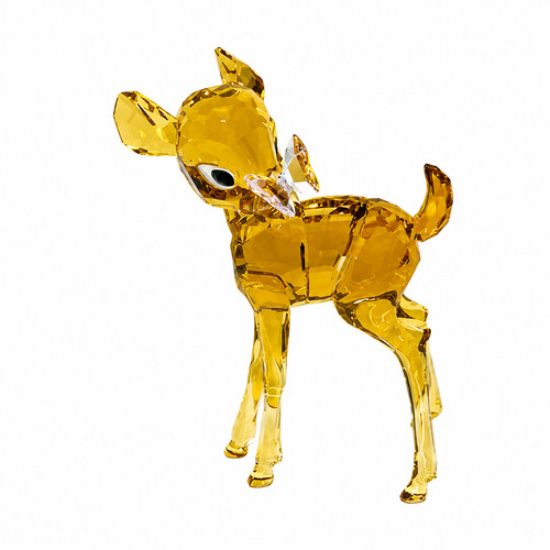 Swarovski disney - swarovski, (5692965)