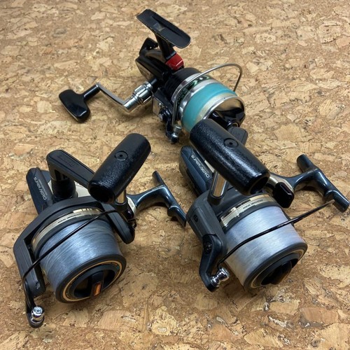 Excellent shimano super aero - super,