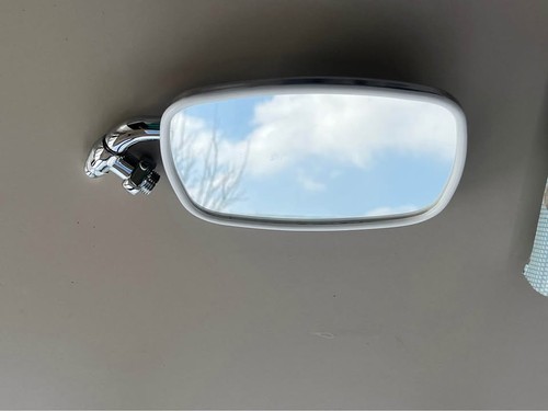 Bay 1967 79 stainless - t2, 1967-79