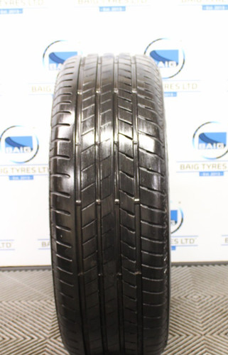 225 60r18 - x1, 18