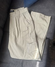 Blackhawk Warrior Wear Pants
