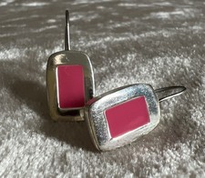 Ladies Vintage Ciro Drop