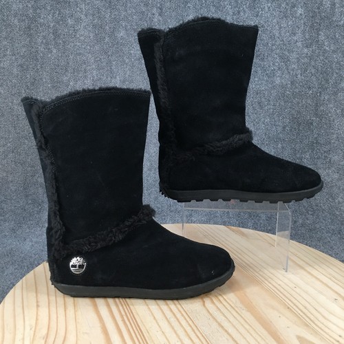Timberland mukluk winter snow - winter,