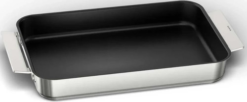 Bosch hez9ff010 large - bosch,