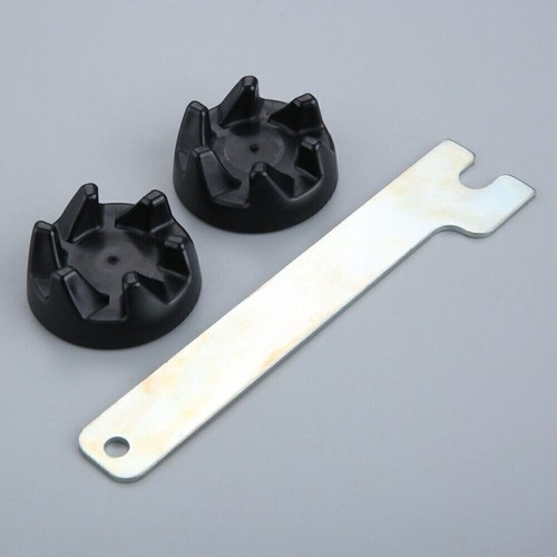Kitchenaid blender rubber - 2x,