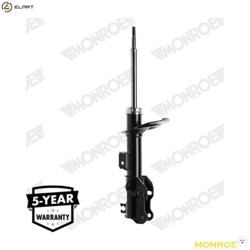 Shock absorber g8403 for - shock,