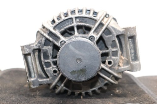 0124615018 alternator jeep - 0124615018,