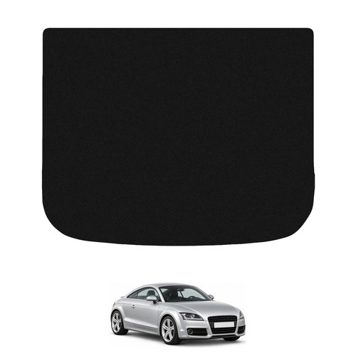 Carsio tailored carpet car - carsio,