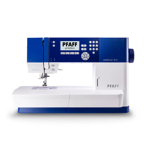 Shopping sewing machines - sewing,