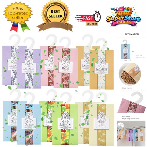 Quality air freshening - quality,