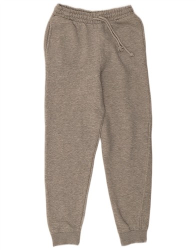 Zara womens tracksuit - zara, trousers