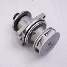 For bmw series e36 - bmw,