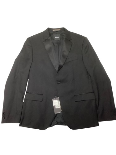 Hugo boss mens slim - mens, fit