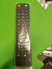 Replacement  Technika