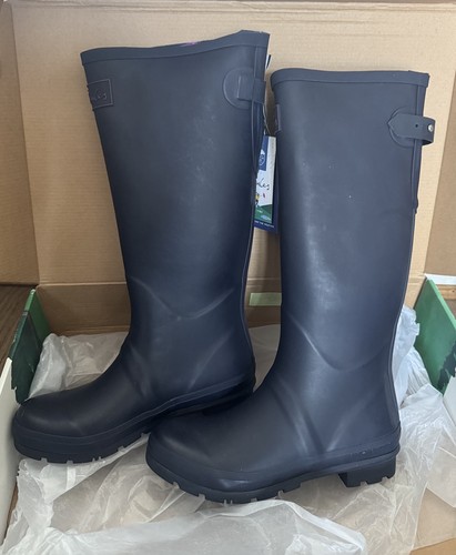 Joules women field - women,