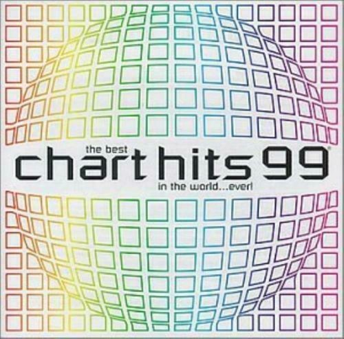 Various artists the - various, :
