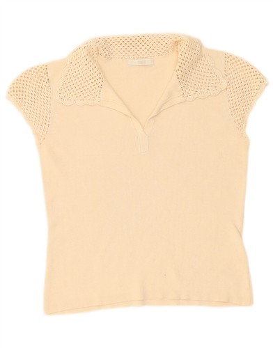 Marks spencer womens - &, polo