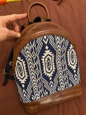 Osprey London Ladies Womens