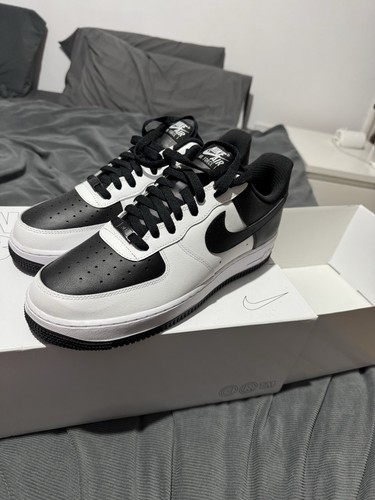 Custom nuke air - uk, 10