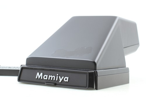 Corrosion exc mamiya - corrosion, :