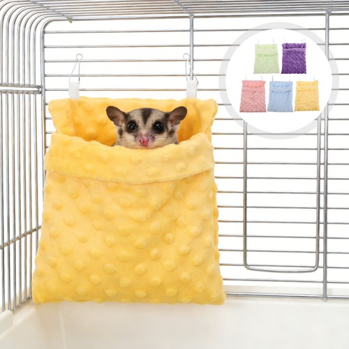 Pcs sugar glider warm - 5,