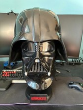 Master Rep Star Wars Episode