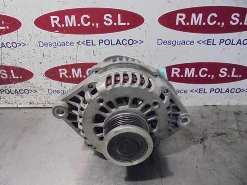 Alternator 4117020 for - /,