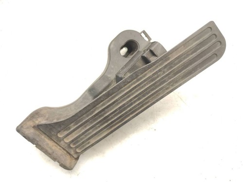 Audi sportback 2003 - 8p,