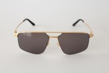 New Cartier eyewear optical