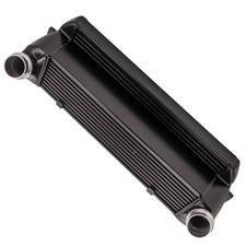 Turbo Intercooler Kit For BMW